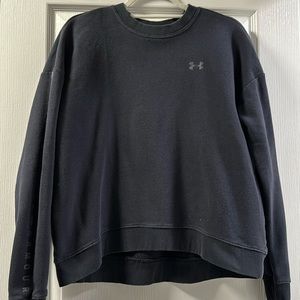Under Armour Sweatshirt